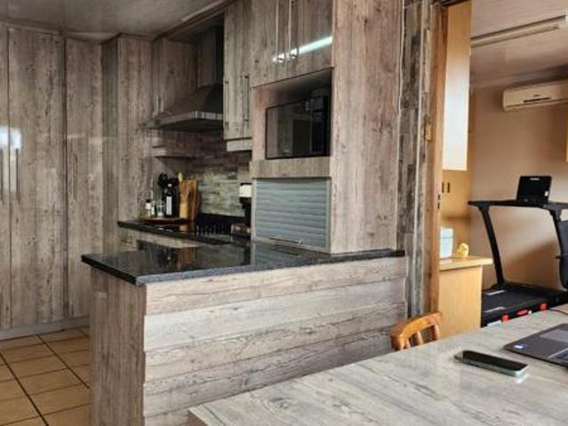 House for sale in Tongaat Beach, Kwazulu-natal