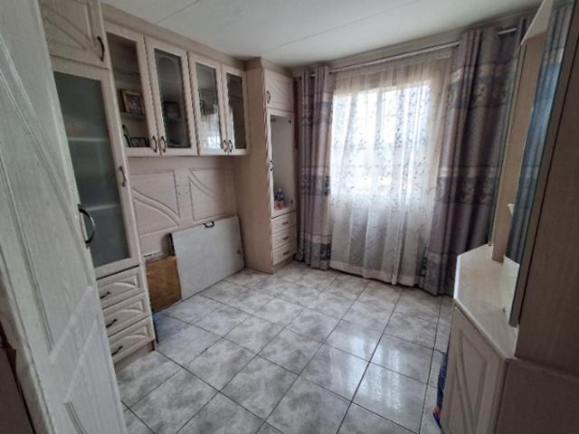 House for sale in oThongathi, eThekwini Metropolitan Municipality