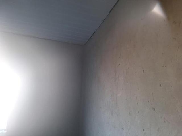 House for sale in Lejweleputswa, Free State