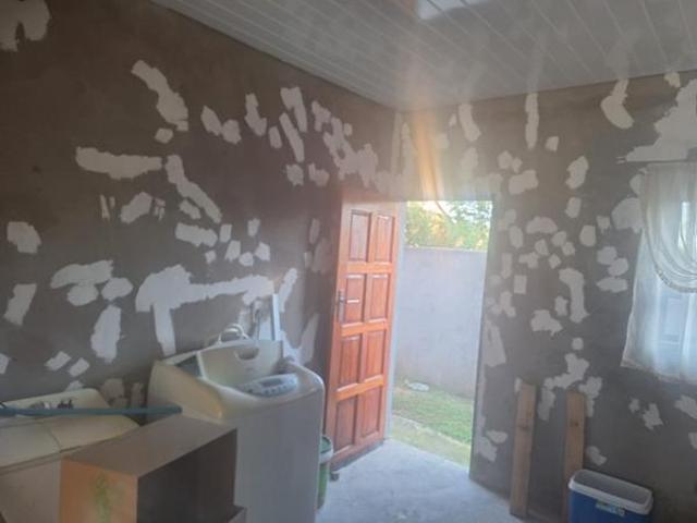 House for sale in Lejweleputswa, Free State