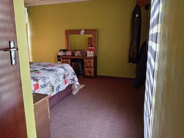 House for sale in Lejweleputswa, Free State