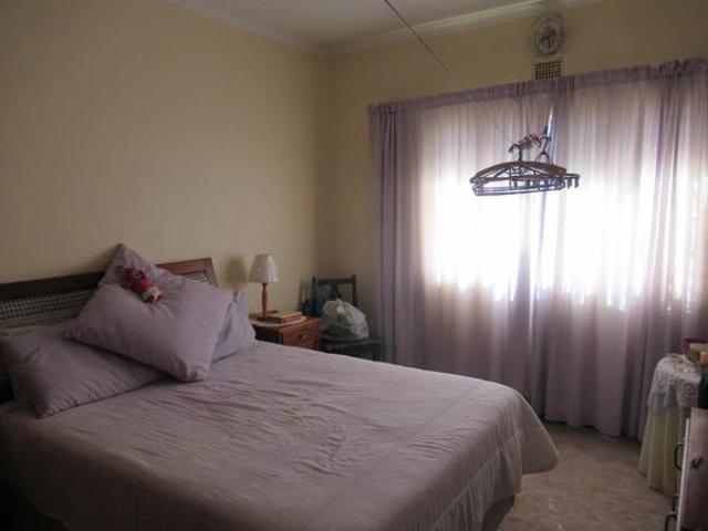 House for sale in Lejweleputswa, Free State