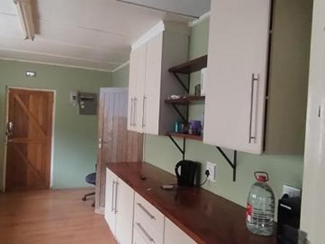 House for sale in Lejweleputswa, Free State