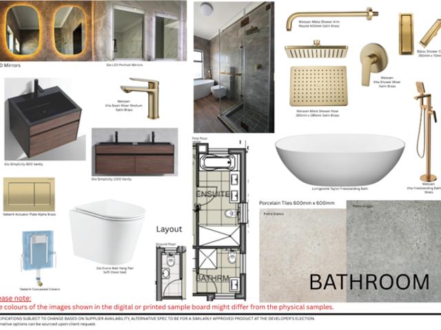 House for sale in Cape Town, Western Cape