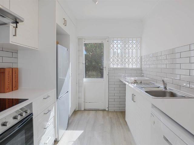 House for sale in Cape Town, Western Cape