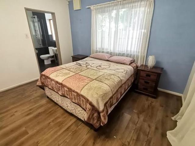House for rent in Cape Town, Western Cape