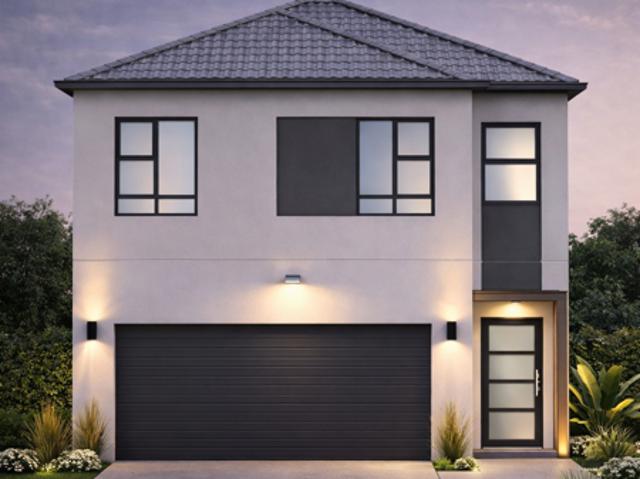 House for sale in Table View, Cape Town