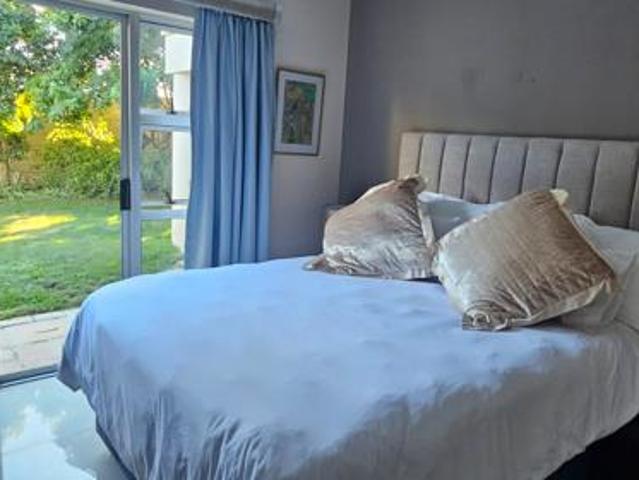House for rent in Cape Town, Western Cape
