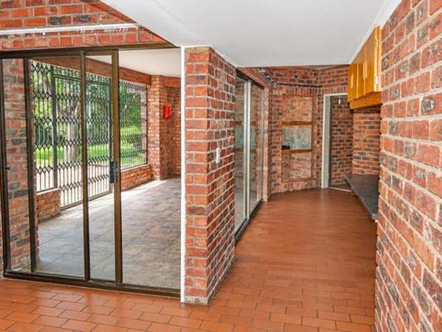 House for sale in Klerksdorp, Matlosana Local Municipality