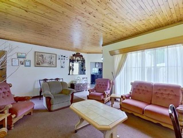 House for sale in Dr Kenneth Kaunda, North West