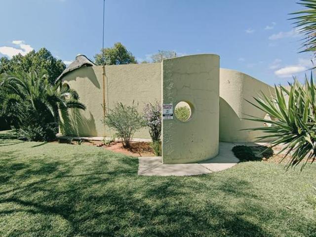 House for sale in Dr Kenneth Kaunda, North West