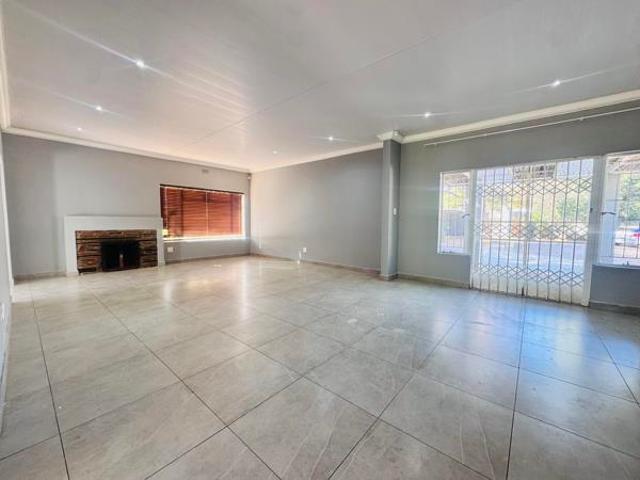House for sale in Dr Kenneth Kaunda, North West