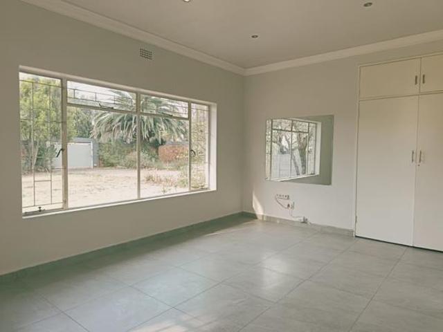 House for sale in Dr Kenneth Kaunda, North West