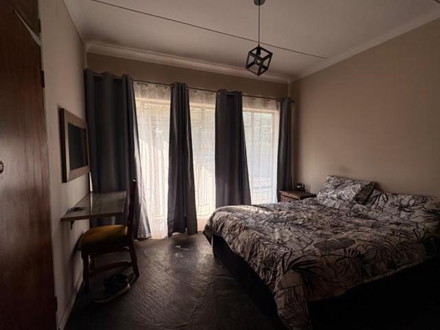House for sale in Dr Kenneth Kaunda, North West