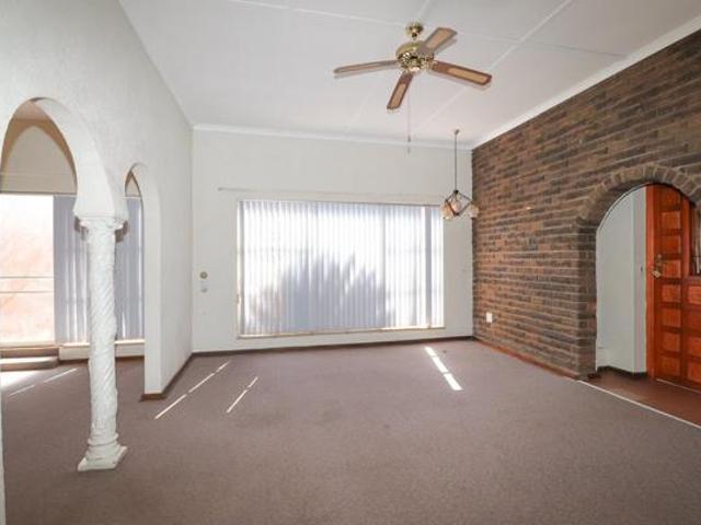 House for sale in Dr Kenneth Kaunda, North West