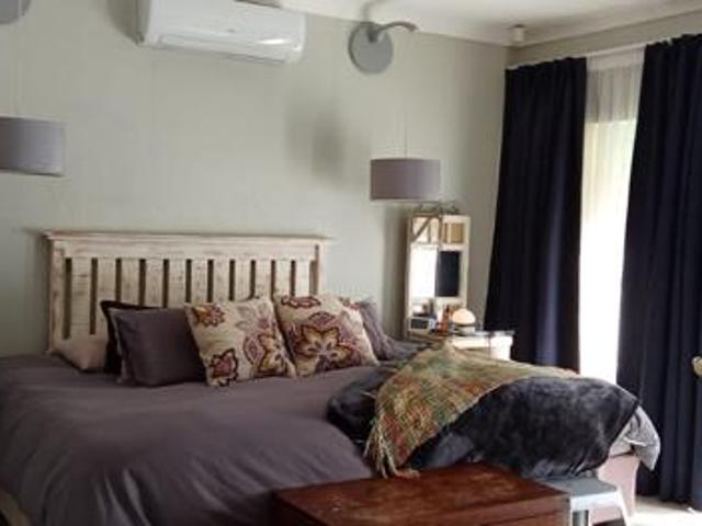 House for rent in Dr Kenneth Kaunda, North West