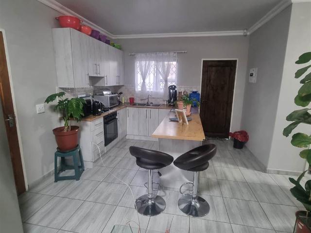 House for sale in Dr Kenneth Kaunda, North West