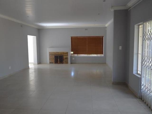 House for sale in Dr Kenneth Kaunda, North West