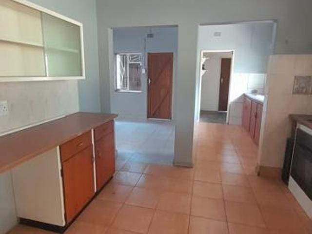 House for sale in Dr Kenneth Kaunda, North West