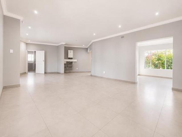 House for sale in Dr Kenneth Kaunda, North West