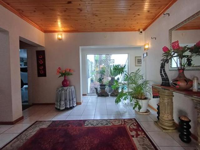 House for sale in Dr Kenneth Kaunda, North West