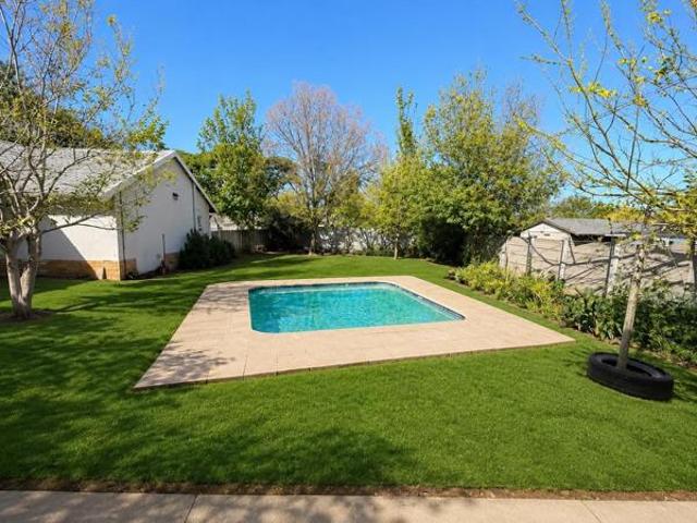 House for sale in Dr Kenneth Kaunda, North West