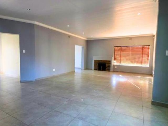 House for sale in Dr Kenneth Kaunda, North West