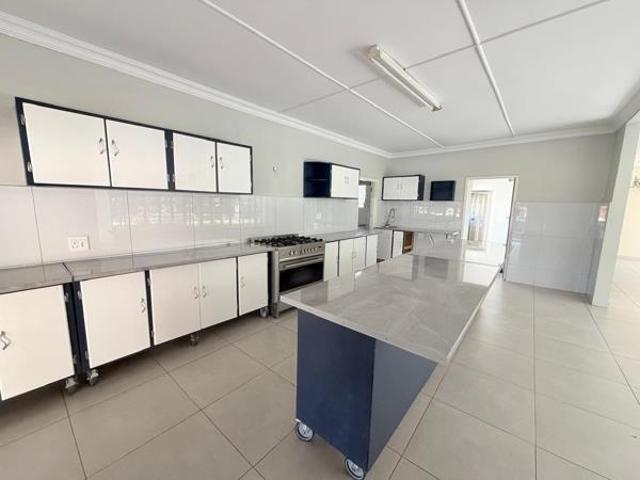 House for sale in Dr Kenneth Kaunda, North West