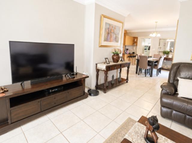 House for sale in Dr Kenneth Kaunda, North West