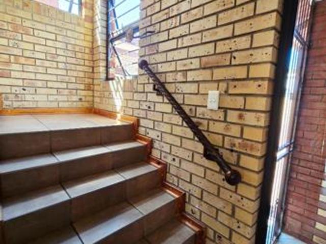 House for sale in Dr Kenneth Kaunda, North West