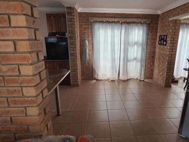 House for sale in Dr Kenneth Kaunda, North West