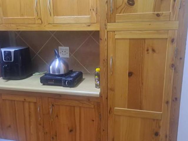 House for sale in Dr Kenneth Kaunda, North West