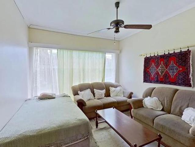 House for sale in Klerksdorp, Matlosana Local Municipality