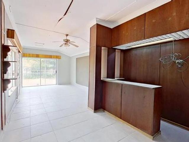 House for sale in Dr Kenneth Kaunda, North West