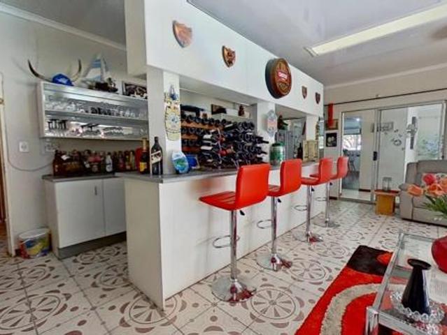 House for sale in Dr Kenneth Kaunda, North West