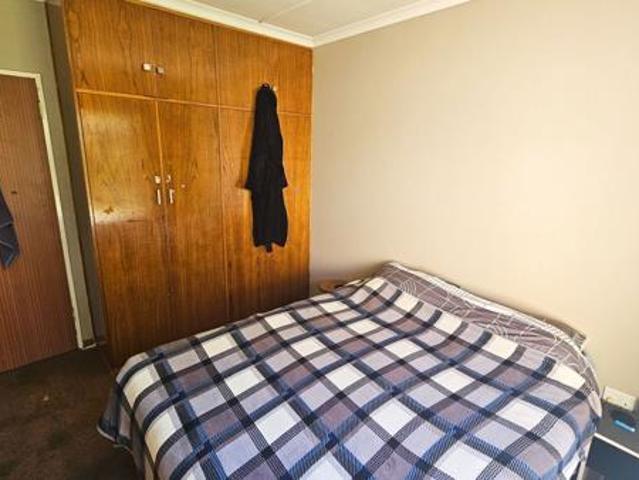 House for sale in Bloemfontein, Mangaung Metropolitan Municipality