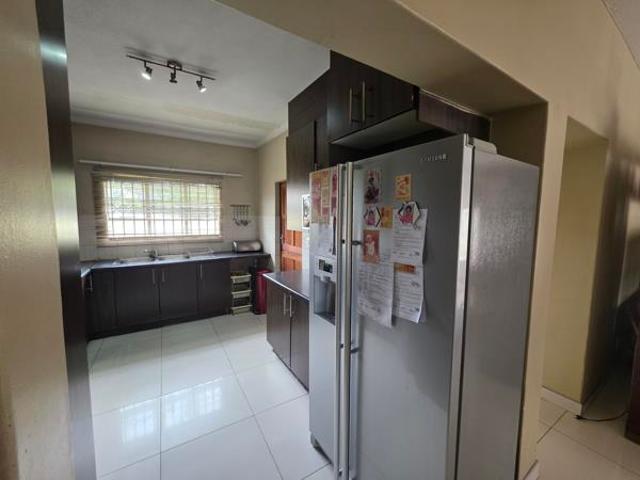 House for sale in Meyerton, Midvaal Local Municipality