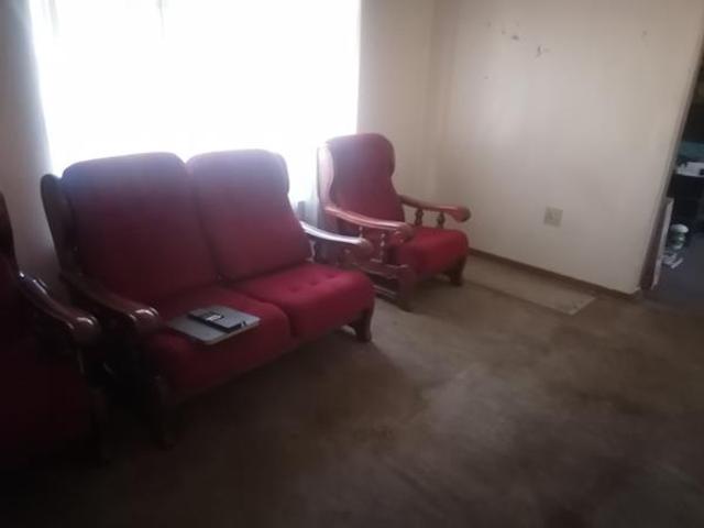 House for sale in Bloemfontein, Free State