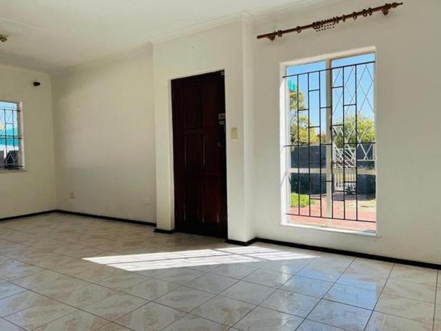 House for rent in Westonaria, Gauteng