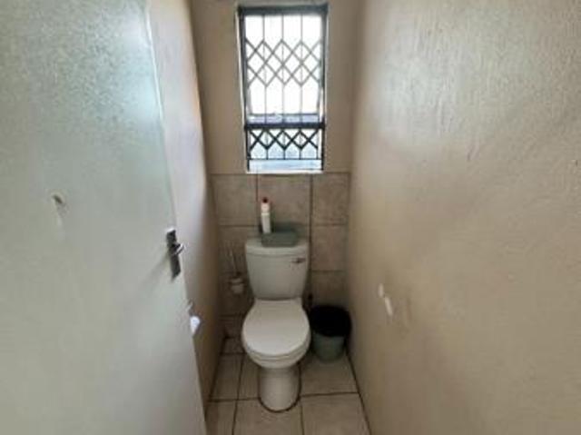 House for rent in Westonaria, Gauteng