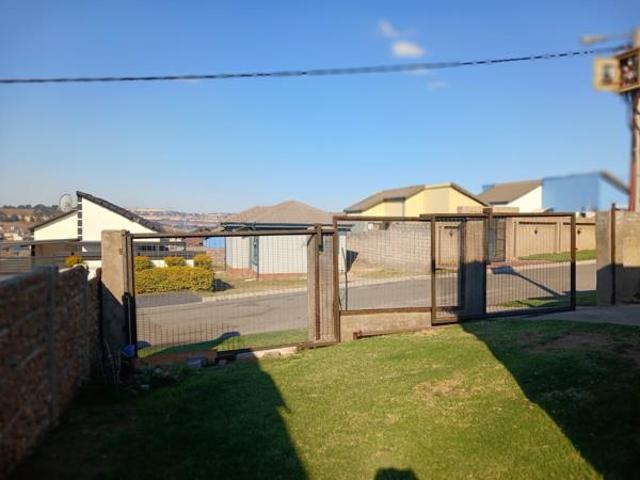 House for rent in Westonaria, Gauteng