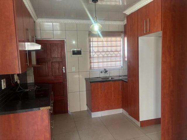 House for rent in Westonaria, Gauteng