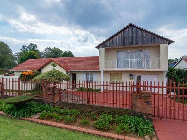 House for sale in Westonaria, Gauteng