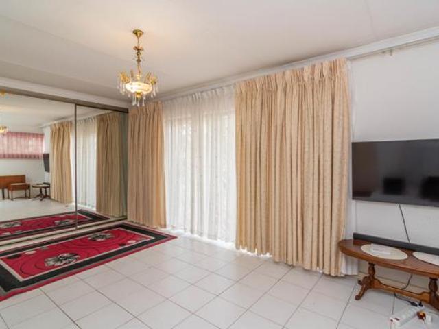 House for sale in Westonaria, Gauteng