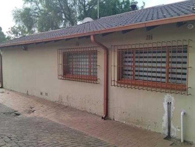 House for sale in Westonaria, Gauteng