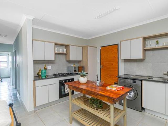 House for sale in West Rand Garden estates, Westonaria Local Municipality