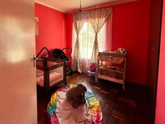 House for rent in Westonaria, Gauteng