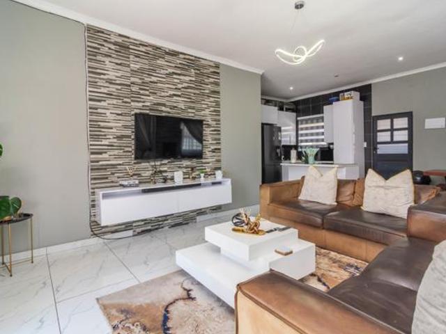 House for sale in Westonaria, Gauteng