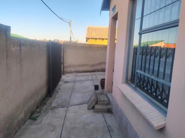 House for sale in Westonaria, Gauteng