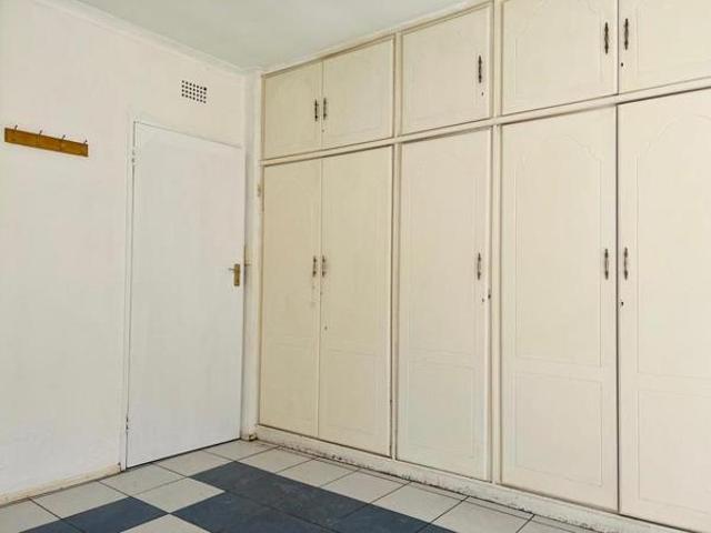 House for sale in Westonaria, Gauteng